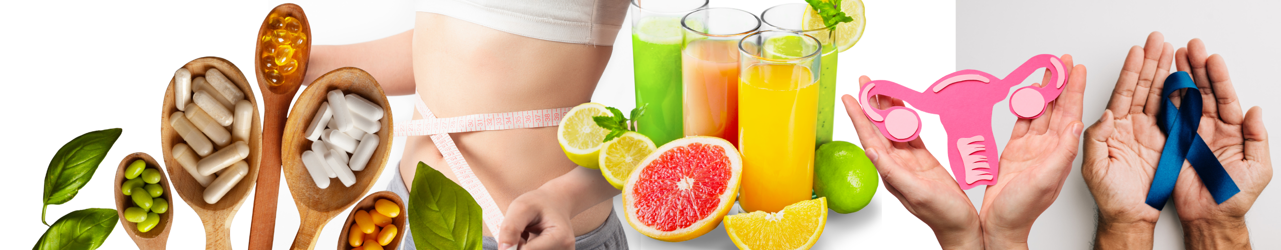 healthyeatingandnutrition